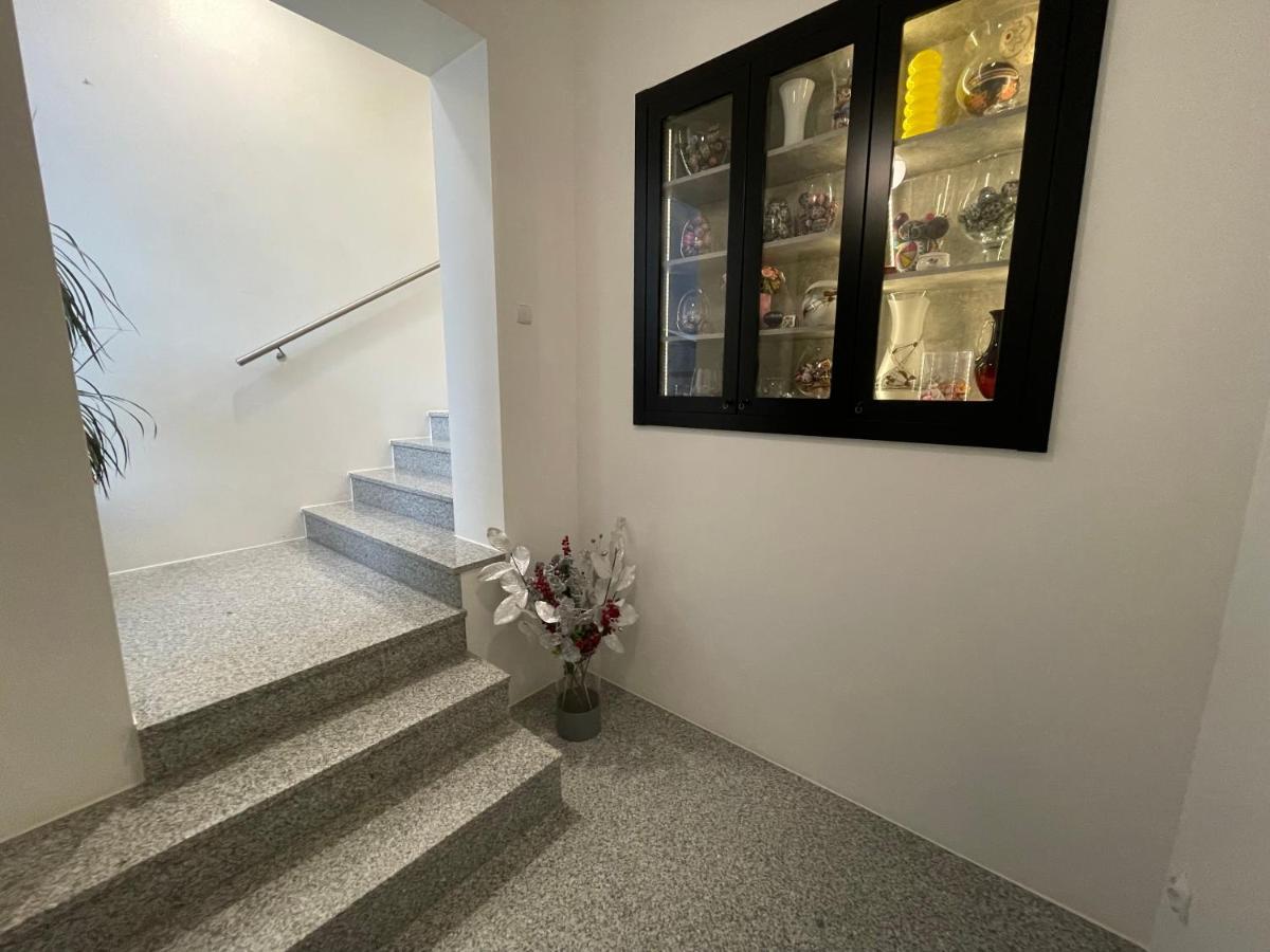 Apartamenty Wisla Centrum Extérieur photo