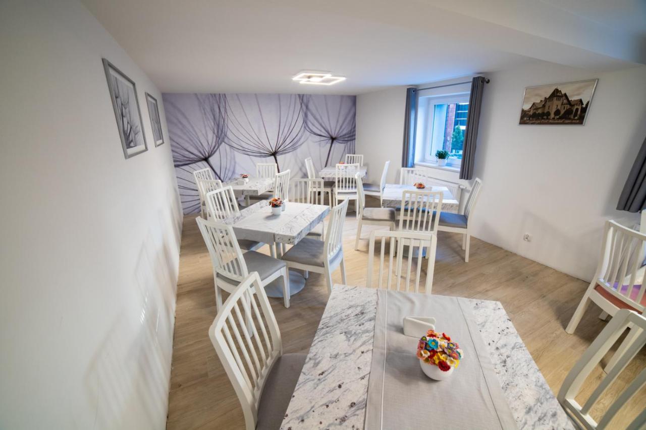 Apartamenty Wisla Centrum Extérieur photo